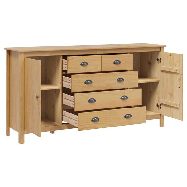 Productafbeelding 4 van 10