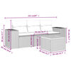 Miniatuurafbeelding van het product 3 van 15