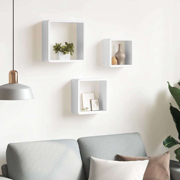 Productafbeelding 3 van 10