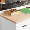 Miniatuurafbeelding van het product 3 van 16