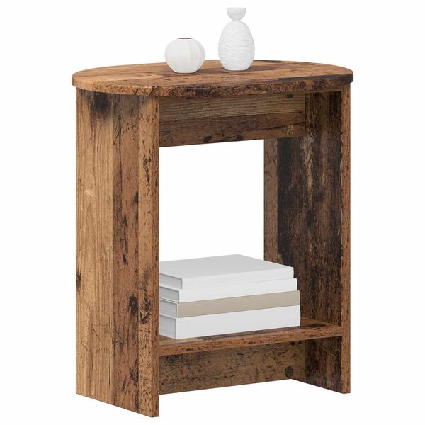 Productafbeelding 3 van 9