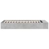 Miniatuurafbeelding van het product 5 van 10