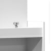 Miniatuurafbeelding van het product 9 van 12