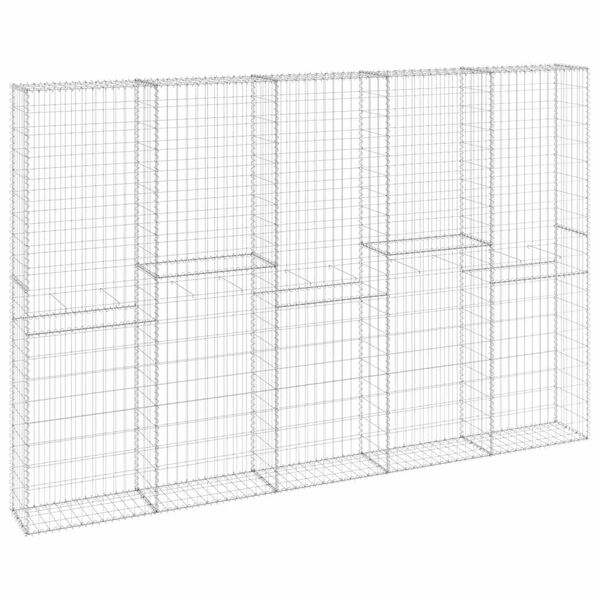 Productafbeelding 1 van 7