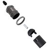 Miniatuurafbeelding van het product 6 van 7