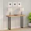 Miniatuurafbeelding van het product 2 van 8