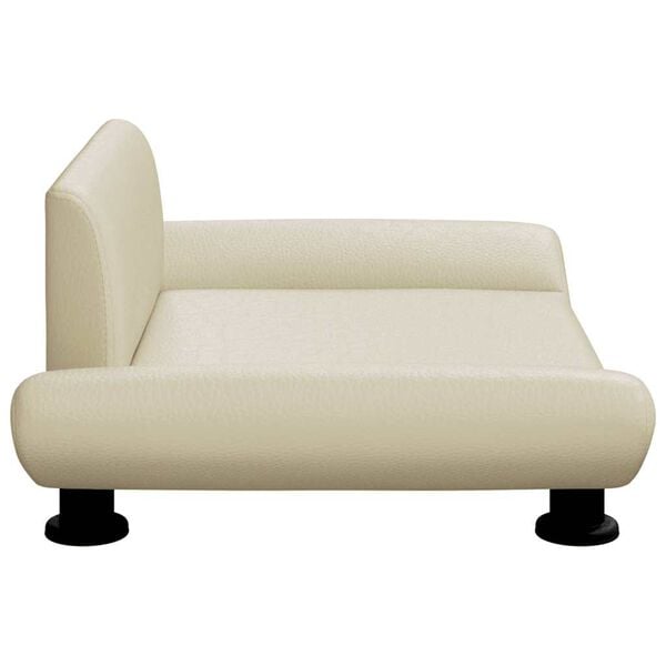 Productafbeelding 4 van 7