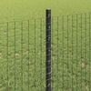 Miniatuurafbeelding van het product 4 van 13