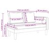 Miniatuurafbeelding van het product 8 van 8
