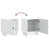 Miniatuurafbeelding van het product 10 van 12