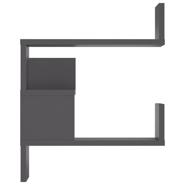 Productafbeelding 4 van 8
