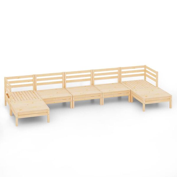 Productafbeelding 1 van 8