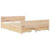 Miniatuurafbeelding van het product 3 van 8