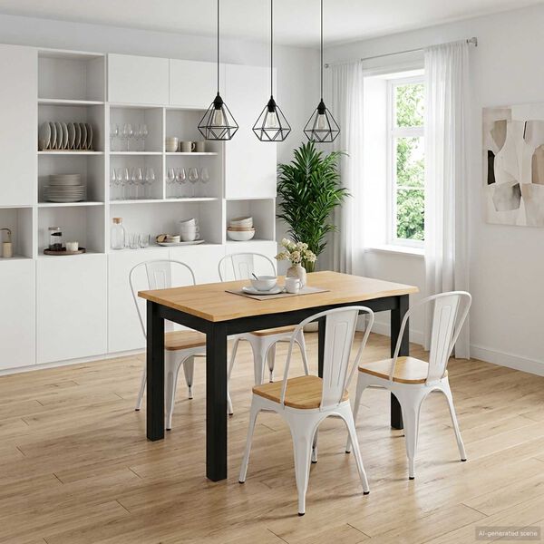 Productafbeelding 2 van 9