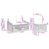 Miniatuurafbeelding van het product 8 van 9