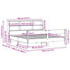 Miniatuurafbeelding van het product 12 van 12