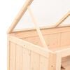 Miniatuurafbeelding van het product 8 van 9