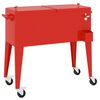 Miniatuurafbeelding van het product 5 van 9