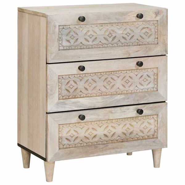 Productafbeelding 3 van 12
