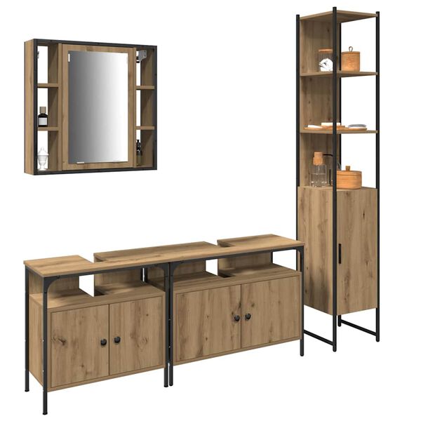 Productafbeelding 3 van 19