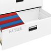 Miniatuurafbeelding van het product 8 van 11