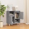 Miniatuurafbeelding van het product 3 van 12