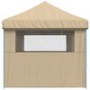 Miniatuurafbeelding van het product 5 van 9