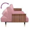 Miniatuurafbeelding van het product 9 van 13