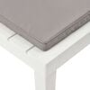 Miniatuurafbeelding van het product 7 van 8