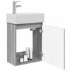 Miniatuurafbeelding van het product 3 van 11