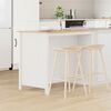 Miniatuurafbeelding van het product 2 van 8