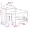 Miniatuurafbeelding van het product 7 van 7
