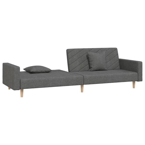 Productafbeelding 4 van 11