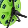 Miniatuurafbeelding van het product 5 van 9