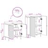 Miniatuurafbeelding van het product 7 van 7