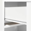 Miniatuurafbeelding van het product 8 van 10