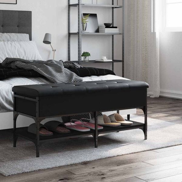Productafbeelding 3 van 12