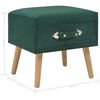 Miniatuurafbeelding van het product 9 van 9