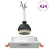 Miniatuurafbeelding van het product 4 van 13