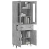 Miniatuurafbeelding van het product 3 van 15