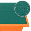 Miniatuurafbeelding van het product 5 van 8