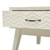 Miniatuurafbeelding van het product 7 van 8