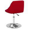 Miniatuurafbeelding van het product 6 van 9