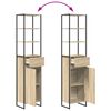 Miniatuurafbeelding van het product 17 van 21