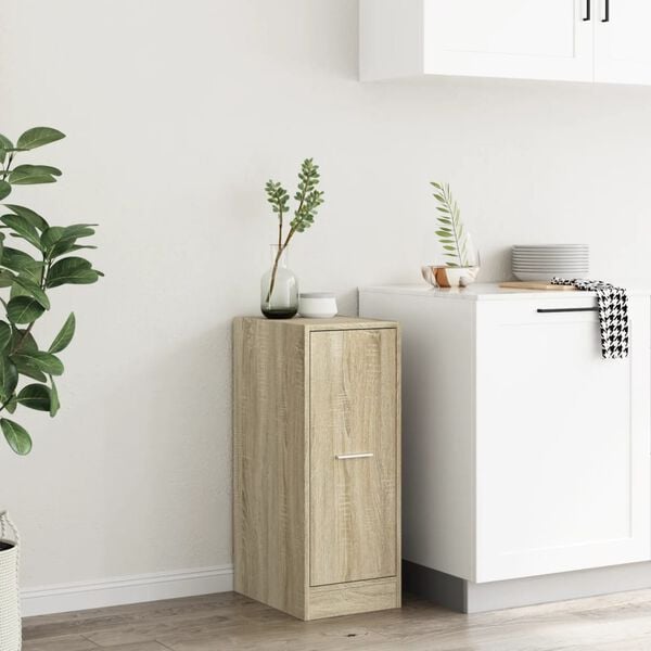 Productafbeelding 3 van 10