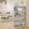 Miniatuurafbeelding van het product 2 van 8