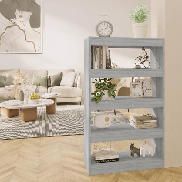 Productafbeelding 2 van 8