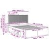 Miniatuurafbeelding van het product 10 van 10