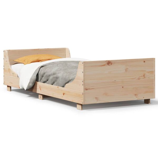 Productafbeelding 1 van 9