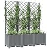 Miniatuurafbeelding van het product 3 van 8